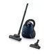Utsug BOSCH BGBS2BU1T Bl 850 W