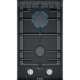 Gasplatta BOSCH PRB3A6B70