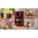 Kaffebryggare BOSCH TKA3M134 1200 W 1,25 L