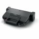 Smrgsmaskin BOSCH TCG3323 Svart 2000 W