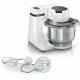 Kksrobot BOSCH MUMS2EW00E Serie 2 Gr 700 W 3,8 L