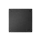 Musmatta 3Dconnexion CadMouse Pad Compact Svart