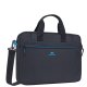 Laptopvska Rivacase Regent II 14" Svart 14"