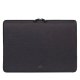 Laptopfodral Rivacase Suzuka 14"