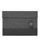 Laptopvska Rivacase Sleeve Macbook Pro/ Air