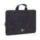 Laptopvska Rivacase Anvik 15,6"