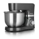 Kksrobot Heinrich's HKM 6278 Gr 1300 W