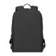 Laptopvska Rivacase 7561 BK ECO Svart