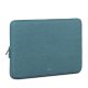 Vska till Laptop Rivacase SUZUKA ECO Aquamarine 15,6"