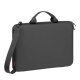 Laptopvska Rivacase ANTISHOCK  Svart 14"