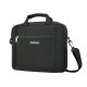 Laptopvska Kensington K62569US