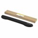 Handledsstd fr att skriva Startech WRSTRST