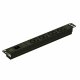Energidistributr APC EPDU1016B 230 V