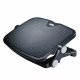 Fotpall Startech FTRST1