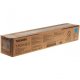 Toner Toshiba T-FC415E-C Turkos