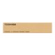 Original Toner Toshiba E-STUDIO 205L/255/305/355/455 Svart
