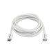 Kabel Startech TBLT3MM2MW