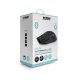 Trdls Mus Bluetooth Urban Factory BTM05UF Grn 2400 dpi