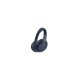 Bluetooth Hrlurar Sony Bl Midnight Blue