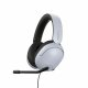 Hrlurar Sony MDRG300W.CE7