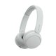 Hrlurar Sony WH-CH520