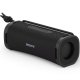 Brbar Bluetooth Hgtalare Sony ULT FIELD 1/ 2.0 Svart
