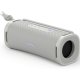 Brbar Bluetooth Hgtalare Sony ULT FIELD 1/ 2.0 Vit