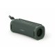 Brbar Bluetooth Hgtalare Sony SRSULT10H Gr
