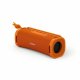 Brbar Bluetooth Hgtalare Sony SRSULT10D Orange