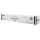 Original Toner Canon C-EXV 49 Svart