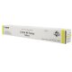 Toner Canon C-EXV 49 Gul