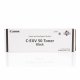 Original Toner Canon C-EXV 50 Svart