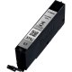 Original Blckpatron Canon CLI-571GY XL Gr