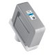 Original Blckpatron Canon PFI-1300PC Turkos
