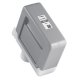 Original Blckpatron Canon PFI-1300GY Gr