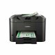 Multifunktionsskrivare Canon MB2750 Svart