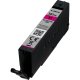 Original Blckpatron Canon CLI-581M XXL Magenta