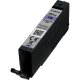 Original Blckpatron Canon CLI-581PB XXL 11,7 ml Svart