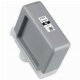 Original Blckpatron Canon PFI-110 Svart