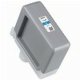 Pack med blckpatroner och fotopapper Canon PFI-110 Turkos