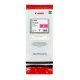 Original Blckpatron Canon PFI-320M Magenta