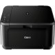 Multifunktionsskrivare Canon 0515C106