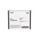 Original Toner Canon T06 Svart