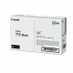 Toner Canon