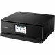 Multifunktionsskrivare Canon PIXMA TS8750 4800 x 1200 dpi