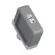 Original Blckpatron Canon PRO-2600 PRO-4600 PRO-6600