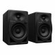 H�gtalare Pioneer DM-40D-BT