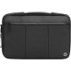 Laptopvska HP Renew Executive Svart