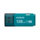 USB-minne Kioxia 256 GB Bl