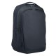Laptopryggsck HP A08KLUT